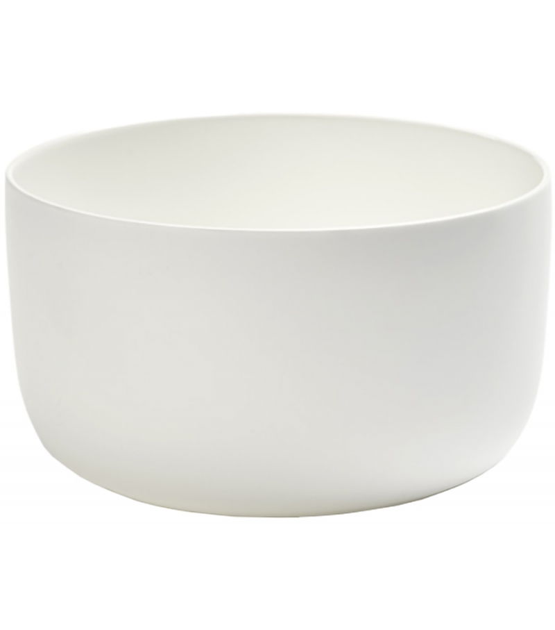 Piet Boon Serax Cuenco