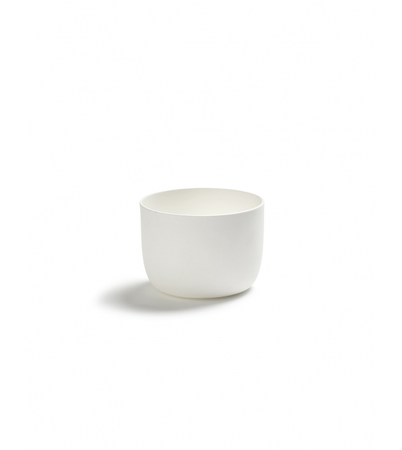 Piet Boon Serax Bowl