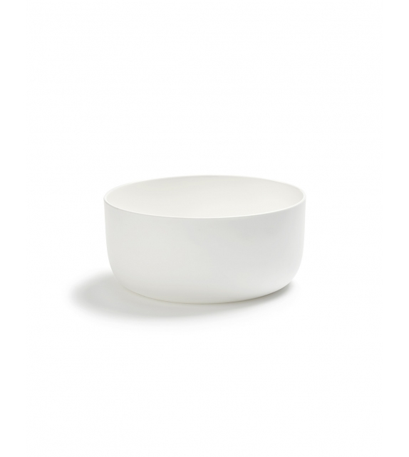Piet Boon Serax Bowl