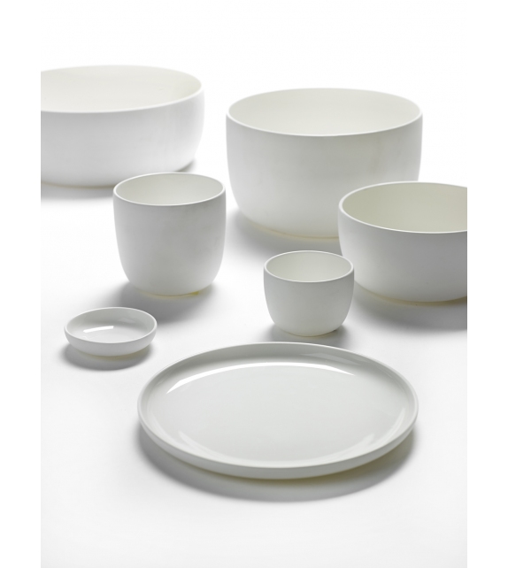 Piet Boon Serax Bowl