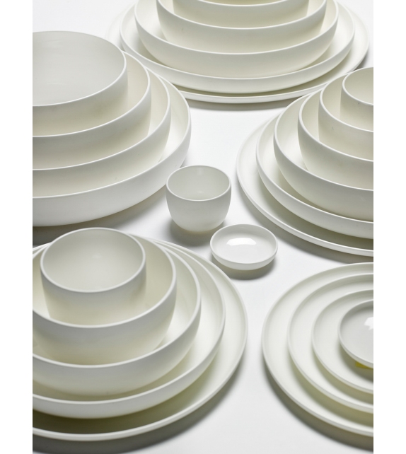 Piet Boon Serax Bowl