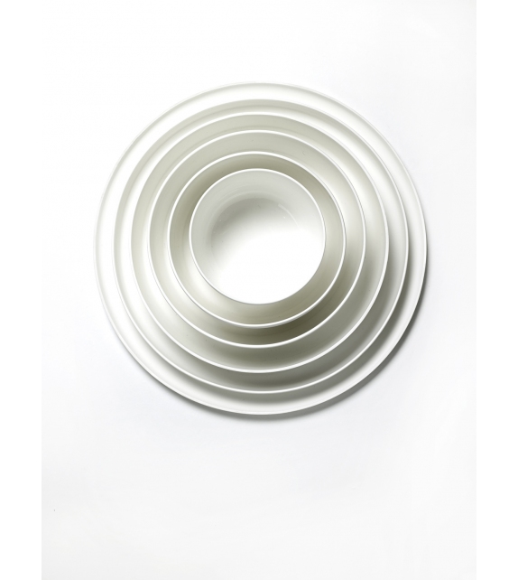 Piet Boon Serax Bowl