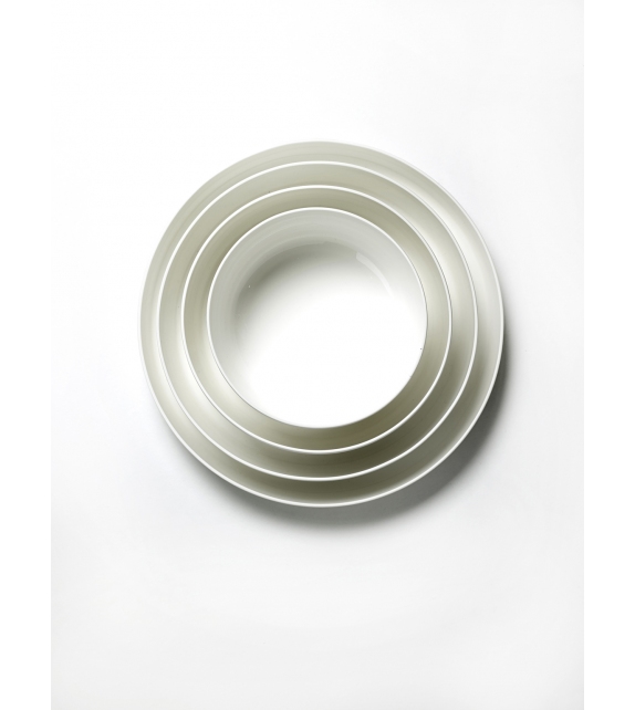 Piet Boon Serax Bowl