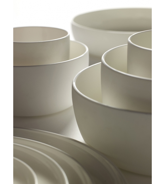 Piet Boon Serax Bowl