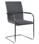 S 56 PF / PFST Evo Thonet Chair