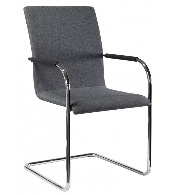 S 56 PF / PFST Evo Thonet Silla