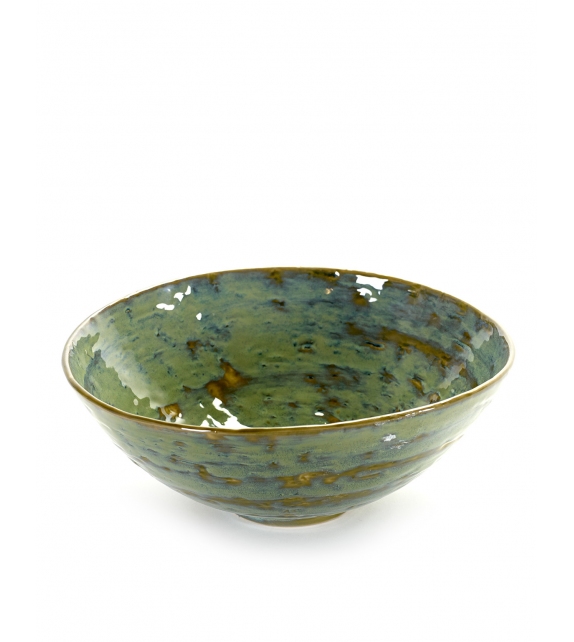 Salad Bowl Serax Insalatiera