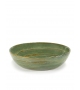 Salad Bowl Serax Saladier
