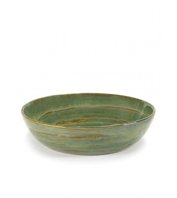Salad Bowl Serax