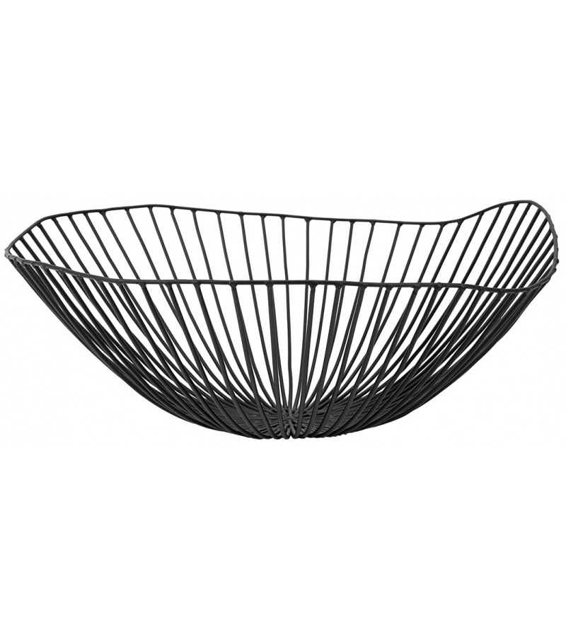 Cesira Serax Portafrutta