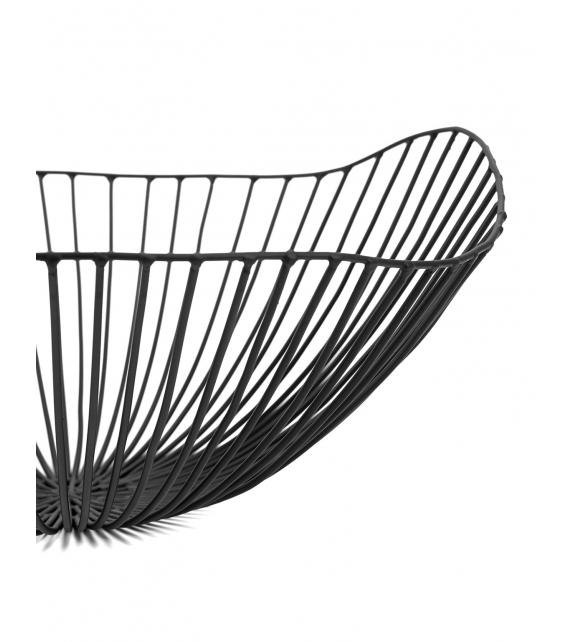 Cesira Serax Fruteros