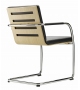 S 60 Thonet Chair