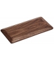 Pure Wood Serax Tabla De Cortar
