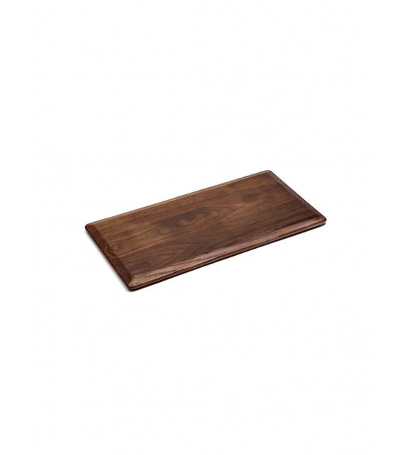 Pure Wood Serax Cutting Board