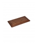 Pure Wood Serax Tagliere