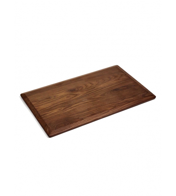 Pure Wood Serax Cutting Board