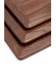 Pure Wood Serax Tabla De Cortar
