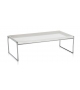 Trays tavolino 