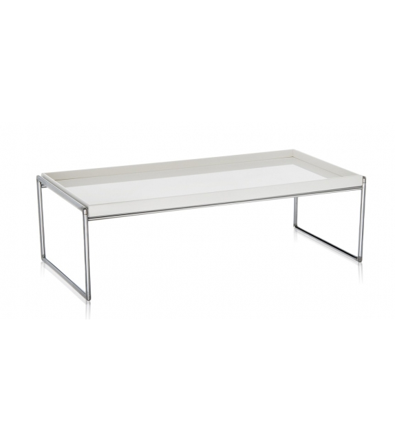 Trays tavolino 