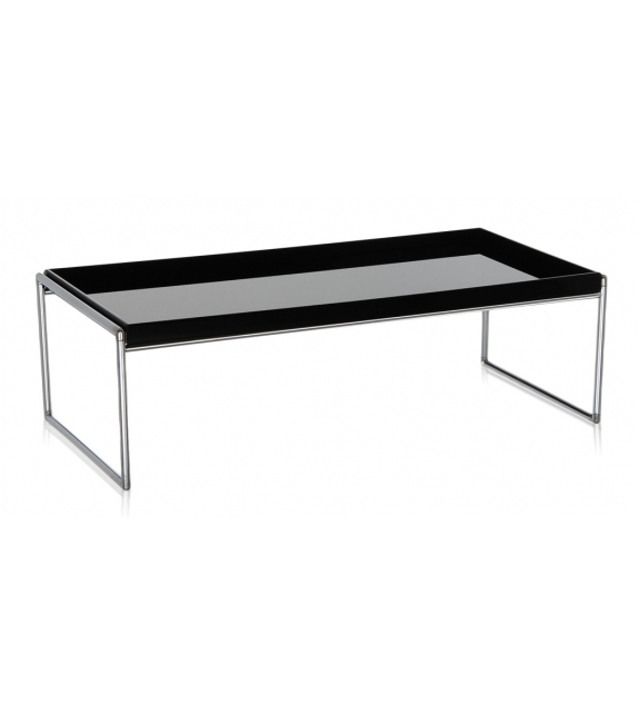 Trays tavolino 