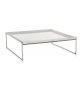 Trays tavolino 