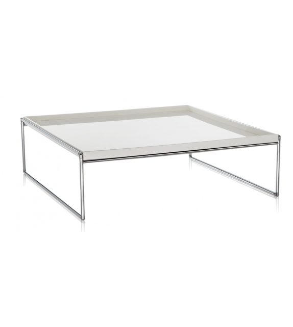 Trays tavolino 