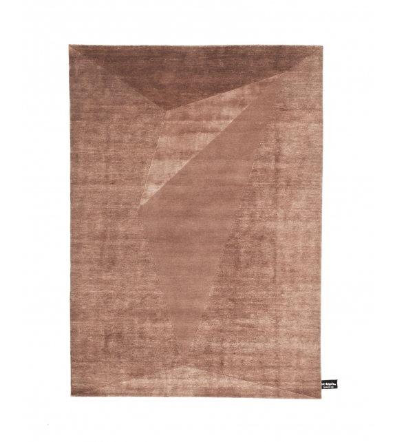 Dipped Cut CC-Tapis Alfombra