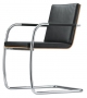 S 60 Thonet Stuhl