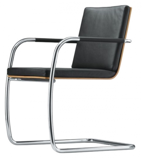 S 60 Thonet Silla