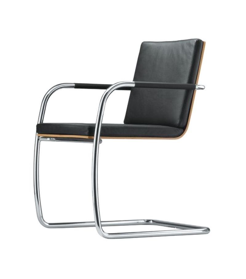 S 60 Thonet Silla