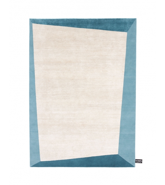 Dipped Frame CC-Tapis Tapis