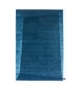 Dipped Frame CC-Tapis Rug