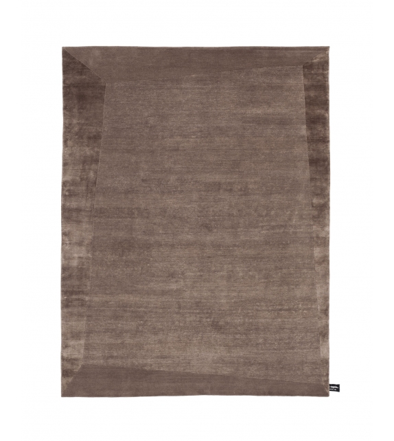 Dipped Frame CC-Tapis Teppich