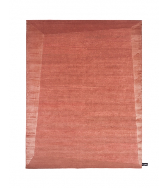 Dipped Frame CC-Tapis Teppich