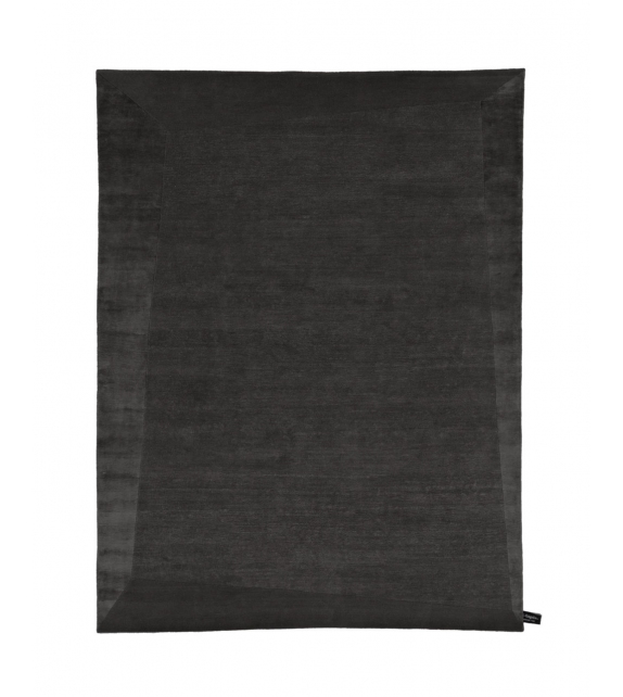 Dipped Frame CC-Tapis Rug