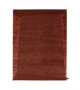 Dipped Frame CC-Tapis Tappeto