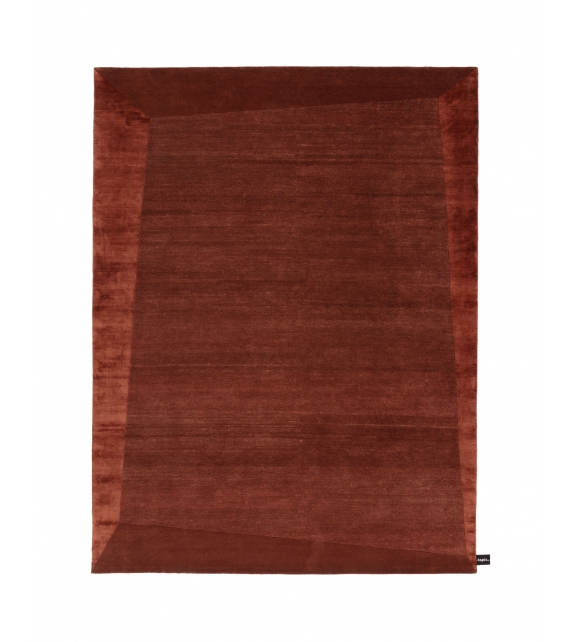 Dipped Frame CC-Tapis Teppich