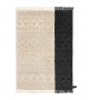 Dipped Lotto CC-Tapis Tappeto