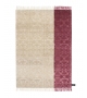 Dipped Lotto CC-Tapis Teppich