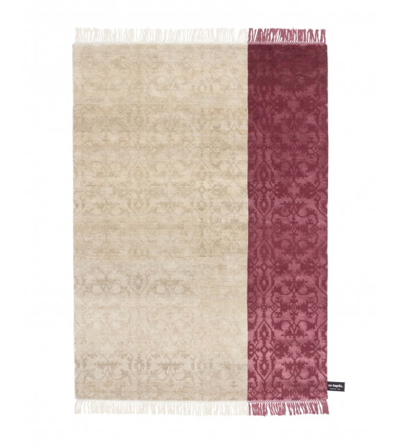 Dipped Lotto CC-Tapis Tappeto