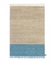 Dipped Lotto CC-Tapis Teppich
