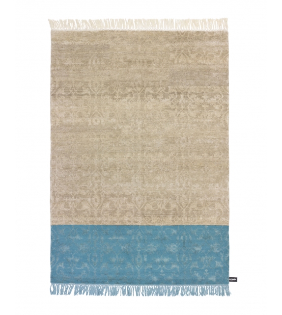 Dipped Lotto CC-Tapis Tapis