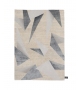 Dipped Origami CC-Tapis Teppich