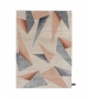 Dipped Origami CC-Tapis Rug
