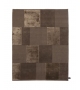 Casellario Monocromo CC-Tapis Tapis