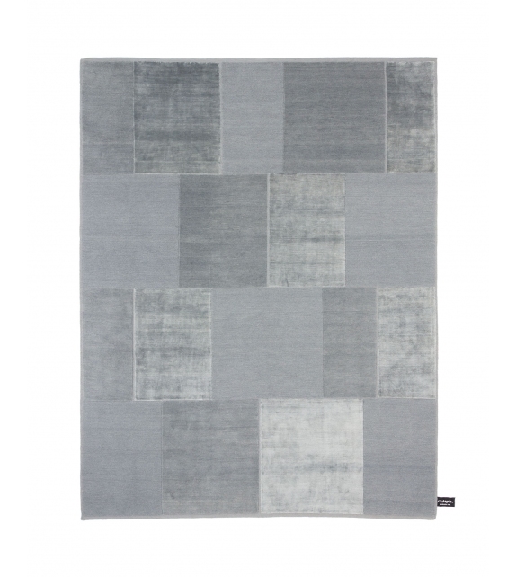 Casellario Monocromo CC-Tapis Tapis