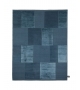 Casellario Monocromo CC-Tapis Rug