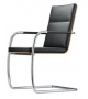 S 61 / ST Thonet Sedia