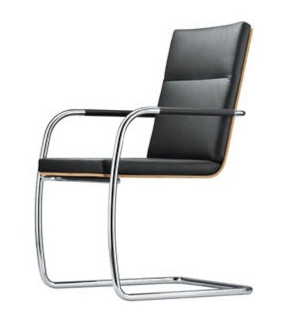 S 61 / ST Thonet Stuhl