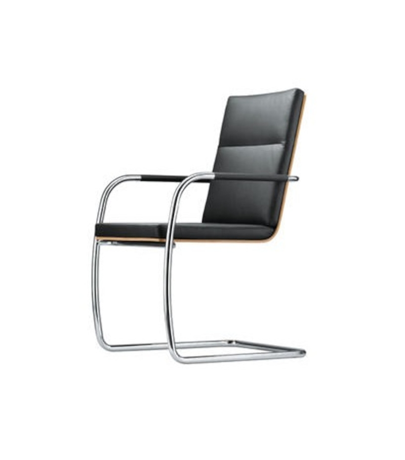 S 61 / ST Thonet Stuhl
